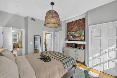 121 Bloomfield Street Hoboken NJ 07030