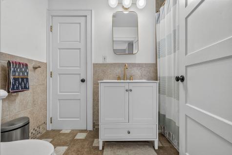 121 Bloomfield Street Hoboken NJ 07030