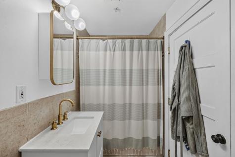 121 Bloomfield Street Hoboken NJ 07030