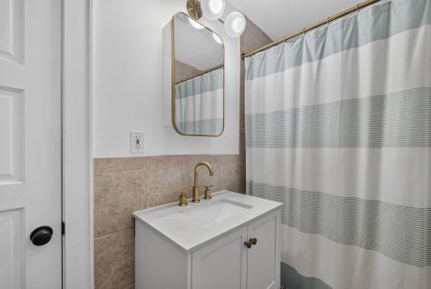 121 Bloomfield Street Hoboken NJ 07030