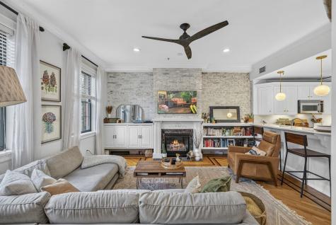 121 Bloomfield Street Hoboken NJ 07030