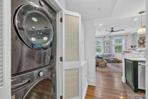 121 Bloomfield Street Hoboken NJ 07030