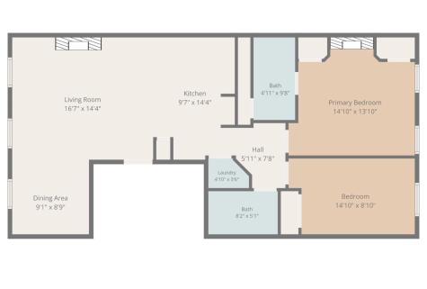 121 Bloomfield Street Hoboken NJ 07030