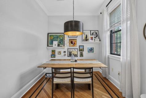 121 Bloomfield Street Hoboken NJ 07030