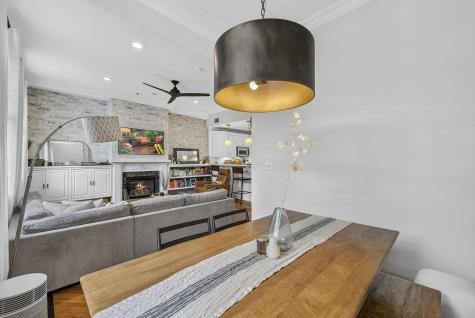 121 Bloomfield Street Hoboken NJ 07030