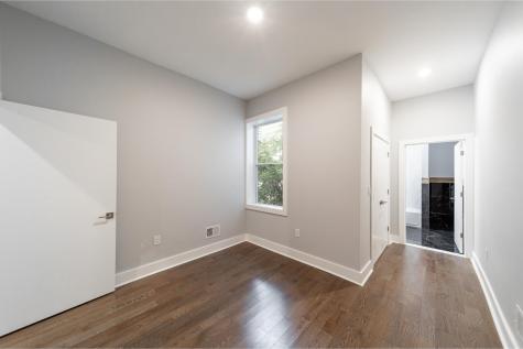 21 Hancock Avenue Jersey City NJ 07307