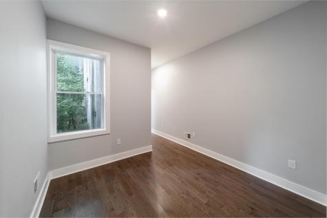 21 Hancock Avenue Jersey City NJ 07307