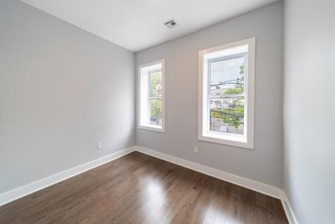 21 Hancock Avenue Jersey City NJ 07307