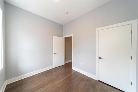 21 Hancock Avenue Jersey City NJ 07307