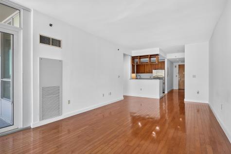 20 Newport Parkway Jersey City NJ 07302