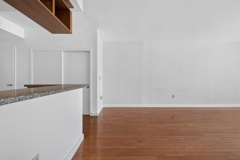 20 Newport Parkway Jersey City NJ 07302
