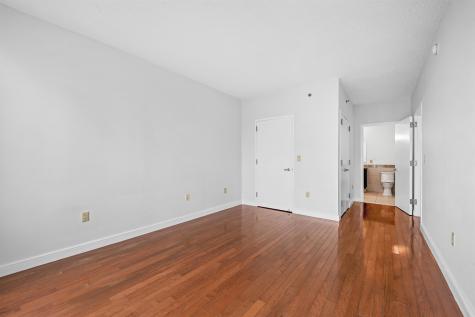 20 Newport Parkway Jersey City NJ 07302