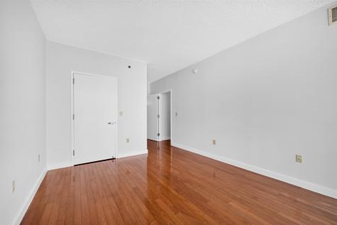 20 Newport Parkway Jersey City NJ 07302