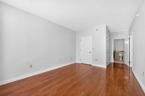 20 Newport Parkway Jersey City NJ 07302