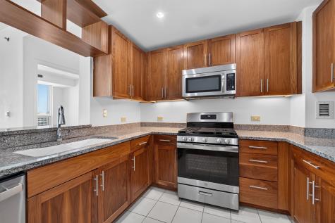 20 Newport Parkway Jersey City NJ 07302