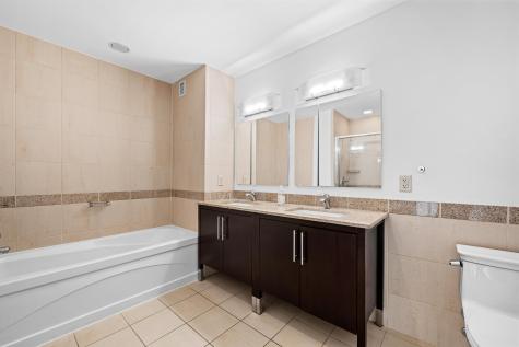 20 Newport Parkway Jersey City NJ 07302