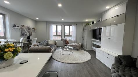 62-68 69th Street Guttenberg NJ 07093