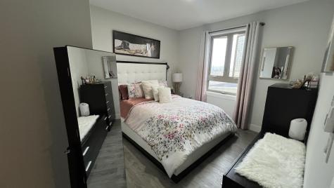 62-68 69th Street Guttenberg NJ 07093