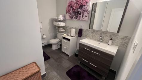 62-68 69th Street Guttenberg NJ 07093