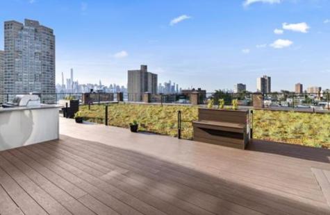 62-68 69th Street Guttenberg NJ 07093