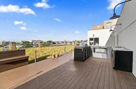 62-68 69th Street Guttenberg NJ 07093