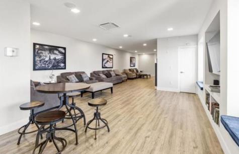 62-68 69th Street Guttenberg NJ 07093