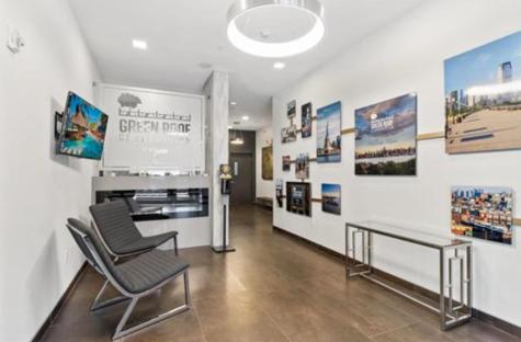 62-68 69th Street Guttenberg NJ 07093