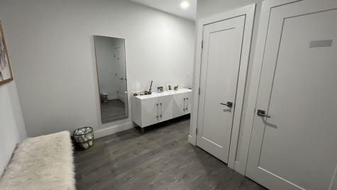 62-68 69th Street Guttenberg NJ 07093