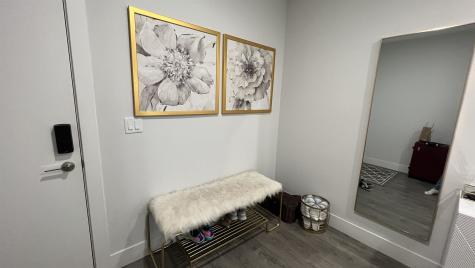 62-68 69th Street Guttenberg NJ 07093