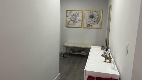 62-68 69th Street Guttenberg NJ 07093