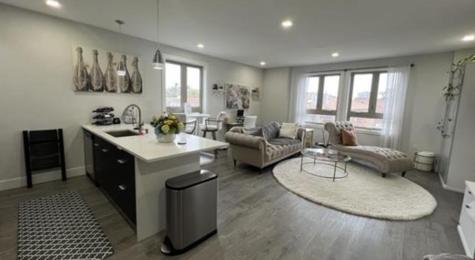 62-68 69th Street Guttenberg NJ 07093