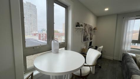 62-68 69th Street Guttenberg NJ 07093