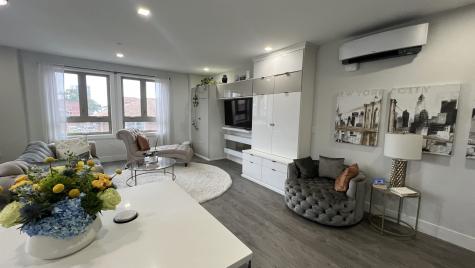 62-68 69th Street Guttenberg NJ 07093