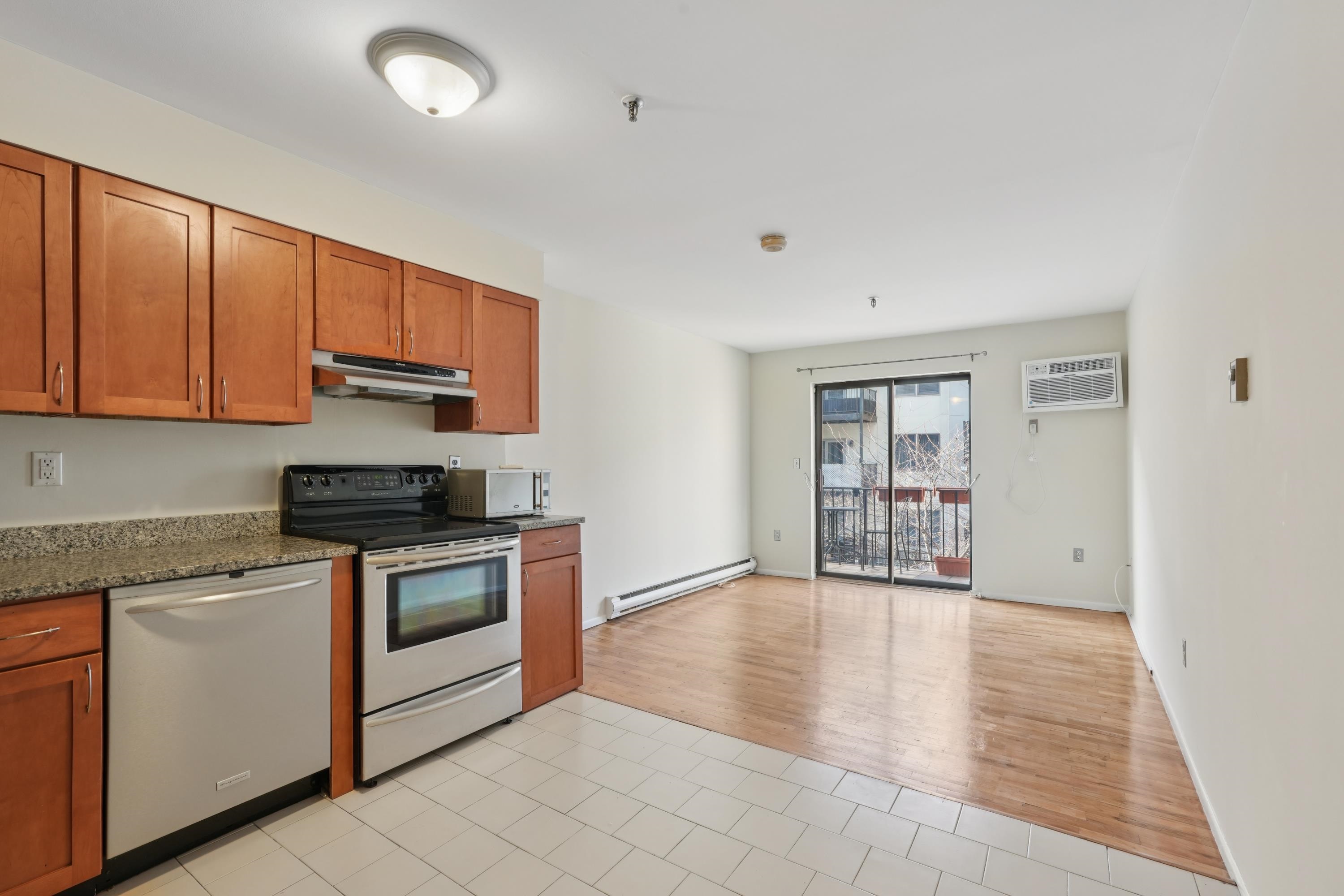 114 Willow Avenue Hoboken NJ 07030