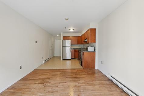 114 Willow Avenue Hoboken NJ 07030