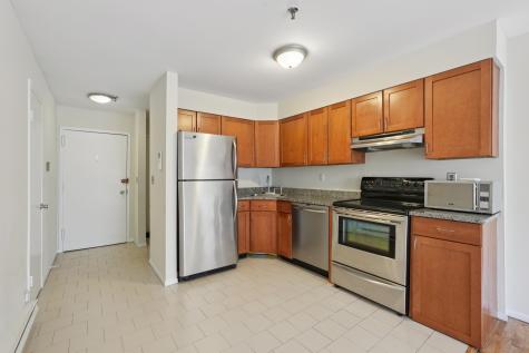 114 Willow Avenue Hoboken NJ 07030