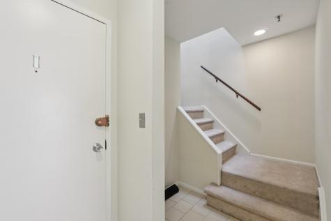 114 Willow Avenue Hoboken NJ 07030