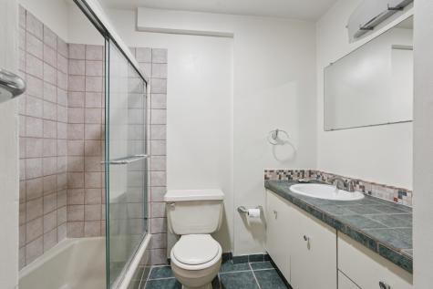114 Willow Avenue Hoboken NJ 07030