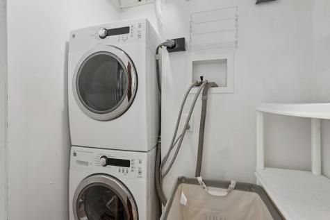 114 Willow Avenue Hoboken NJ 07030
