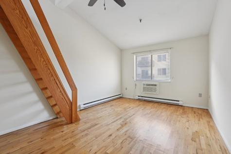 114 Willow Avenue Hoboken NJ 07030