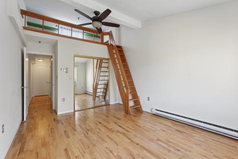 114 Willow Avenue Hoboken NJ 07030