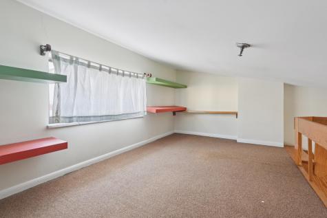 114 Willow Avenue Hoboken NJ 07030