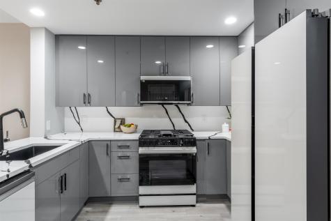 1125 Maxwell Lane Hoboken NJ 07030