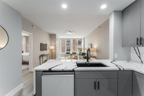 1125 Maxwell Lane Hoboken NJ 07030