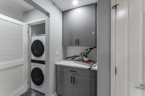 1125 Maxwell Lane Hoboken NJ 07030