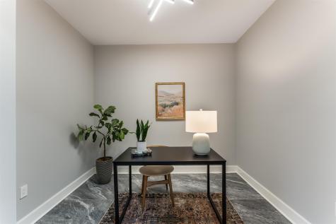1125 Maxwell Lane Hoboken NJ 07030