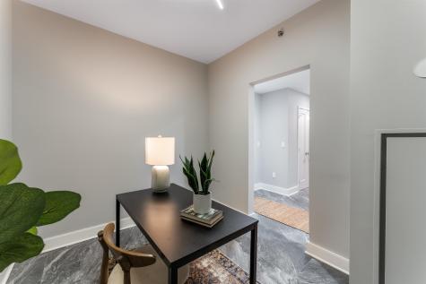 1125 Maxwell Lane Hoboken NJ 07030