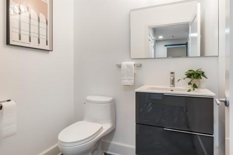 1125 Maxwell Lane Hoboken NJ 07030