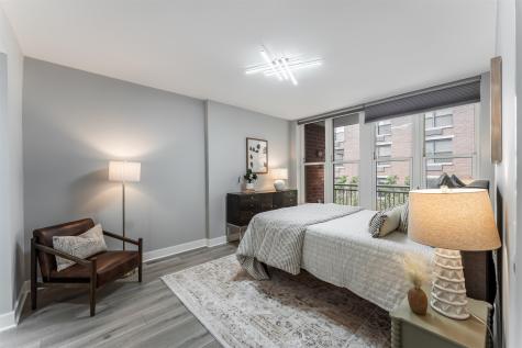1125 Maxwell Lane Hoboken NJ 07030