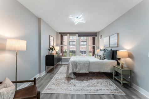 1125 Maxwell Lane Hoboken NJ 07030
